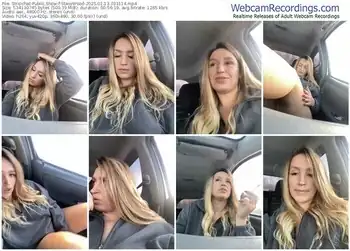 stripchat-stasywood-01-13-2025-03-31-14