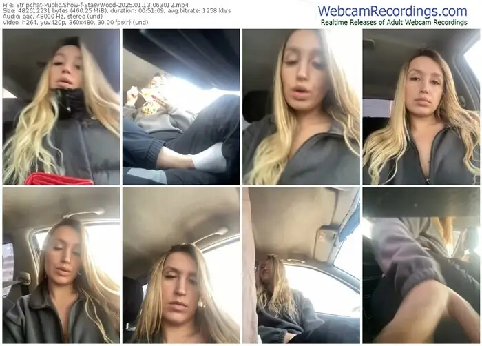 stripchat-stasywood-01-13-2025-06-30-12