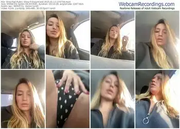 stripchat-stasywood-01-13-2025-07-07-34