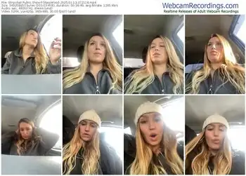 stripchat-stasywood-01-13-2025-07-21-18