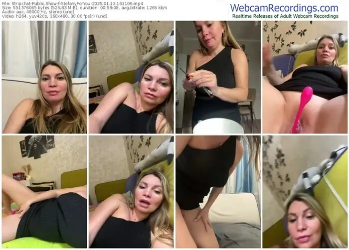 stripchat-stefanyforyou-01-13-2025-16-11-09