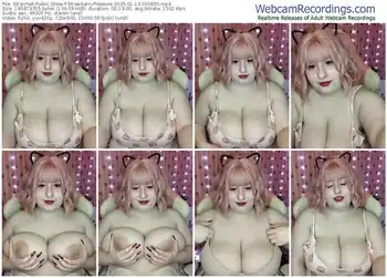 stripchat-strawberrypleasure-01-13-2025-01-08-55