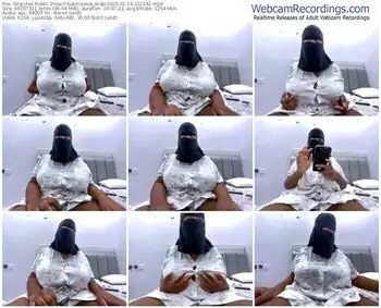 stripchat-submissive_arab-01-13-2025-22-22-42