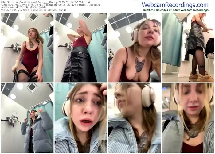 stripchat-sunny___bunny-01-13-2025-15-06-01