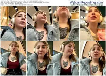 stripchat-sunny___bunny-01-13-2025-17-04-22