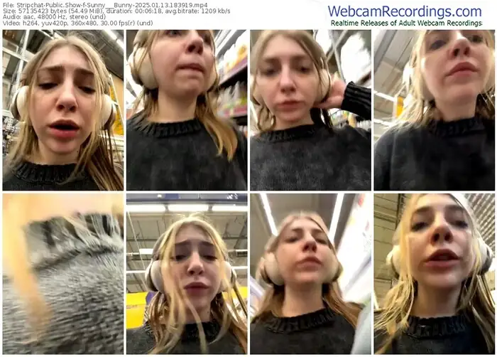 stripchat-sunny___bunny-01-13-2025-18-39-19