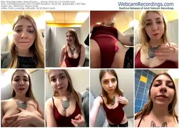 stripchat-sunny___bunny-01-13-2025-19-24-45