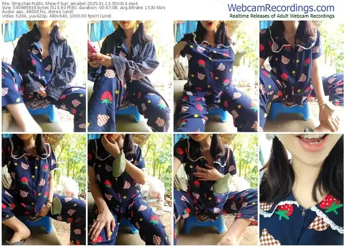 stripchat-suri_amabel-01-13-2025-05-03-14