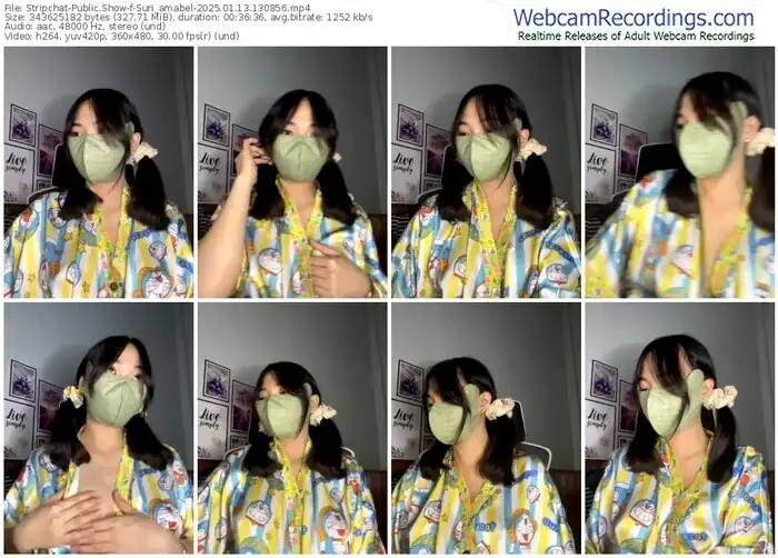 stripchat-suri_amabel-01-13-2025-13-08-56