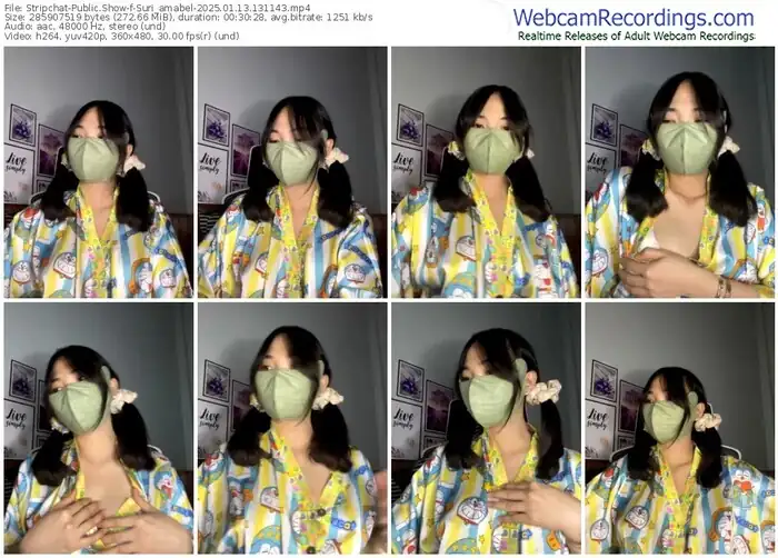 stripchat-suri_amabel-01-13-2025-13-11-43