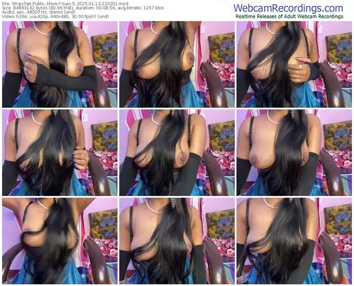stripchat-suvi-5-01-13-2025-22-02-01