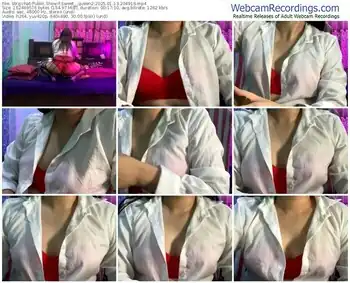 stripchat-sweet__queen2-01-13-2025-20-49-16