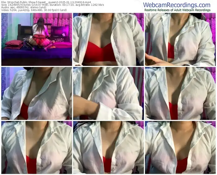 stripchat-sweet__queen2-01-13-2025-20-49-16