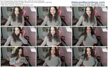 stripchat-sweet_sully__-01-13-2025-11-15-48