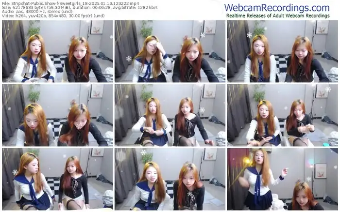stripchat-sweetgirls_18-01-13-2025-12-32-22