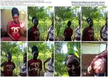 stripchat-swit_virgin22-01-13-2025-06-48-46