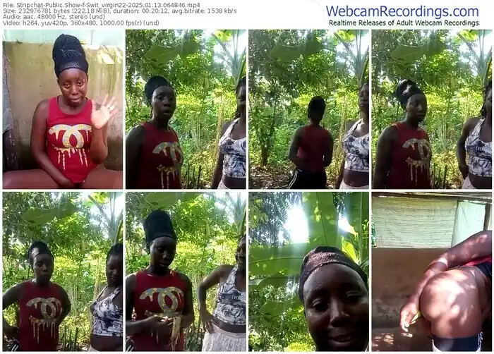 stripchat-swit_virgin22-01-13-2025-06-48-46