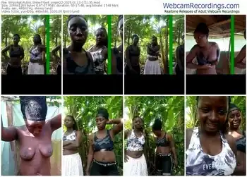 stripchat-swit_virgin22-01-13-2025-07-11-35