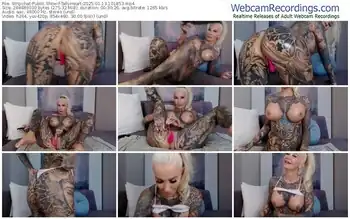 stripchat-tallyheart-01-13-2025-10-18-53