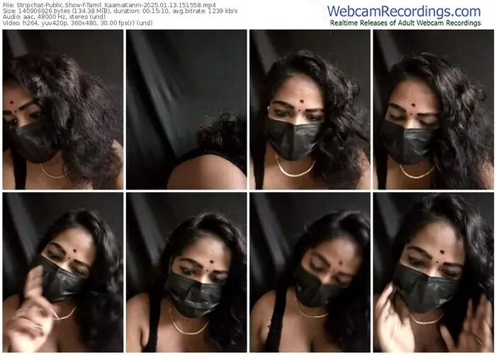 stripchat-tamil_kaamakanni-01-13-2025-15-15-58