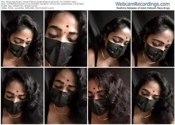 stripchat-tamil_kaamakanni-01-13-2025-16-39-47