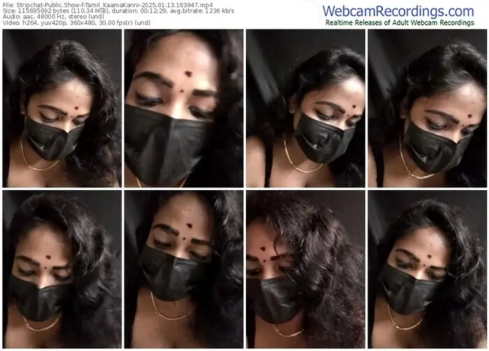 stripchat-tamil_kaamakanni-01-13-2025-16-39-47