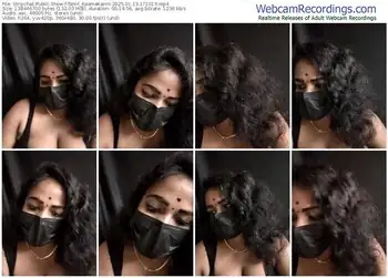 stripchat-tamil_kaamakanni-01-13-2025-17-10-13