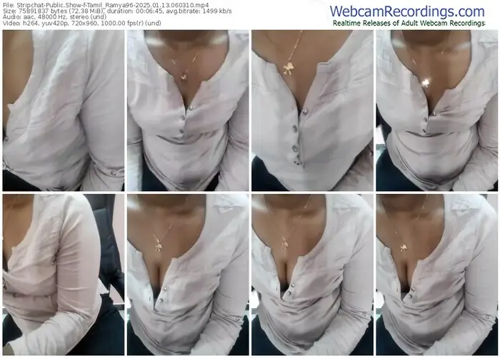 stripchat-tamil_ramya96-01-13-2025-06-03-10
