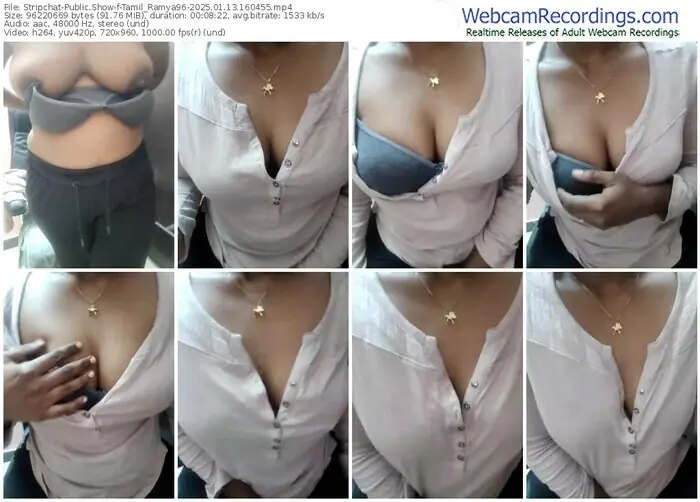 stripchat-tamil_ramya96-01-13-2025-16-04-55