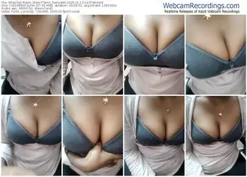 stripchat-tamil_ramya96-01-13-2025-16-37-48