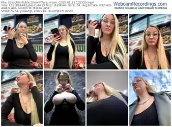 stripchat-teya_moon_-01-13-2025-12-13-53