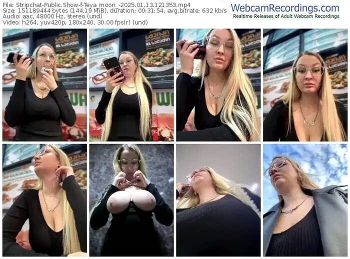 stripchat-teya_moon_-01-13-2025-12-13-53