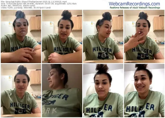 stripchat-thetopsecret-01-13-2025-20-30-21