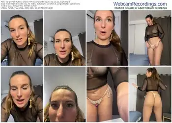 stripchat-thescorpionfr-01-13-2025-21-21-26