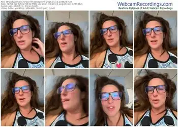 stripchat-thescorpionfr-01-13-2025-23-48-28