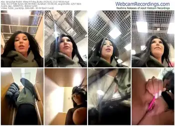 stripchat-tisha_busty-01-13-2025-17-36-39