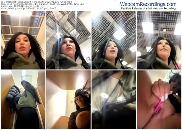 stripchat-tisha_busty-01-13-2025-17-36-39