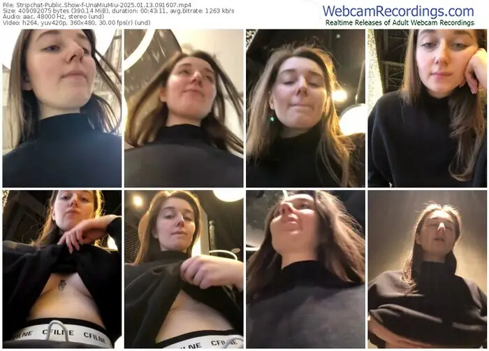 stripchat-unamiumiu-01-13-2025-09-16-07