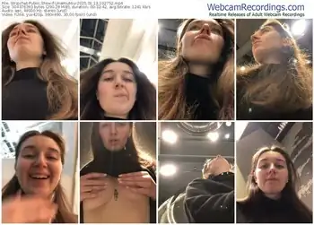 stripchat-unamiumiu-01-13-2025-10-27-52