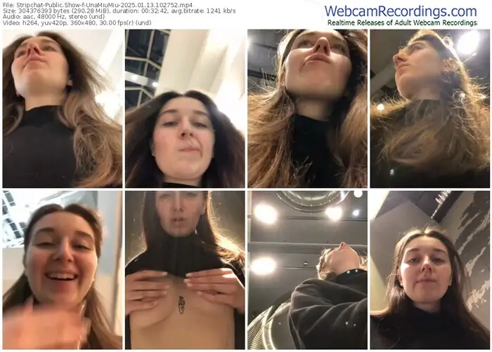 stripchat-unamiumiu-01-13-2025-10-27-52