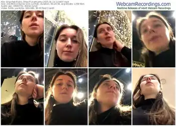 stripchat-unamiumiu-01-13-2025-11-08-07