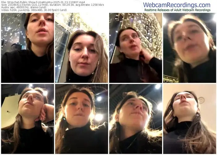 stripchat-unamiumiu-01-13-2025-11-08-07