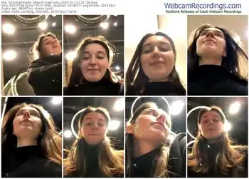 stripchat-unamiumiu-01-13-2025-13-17-36