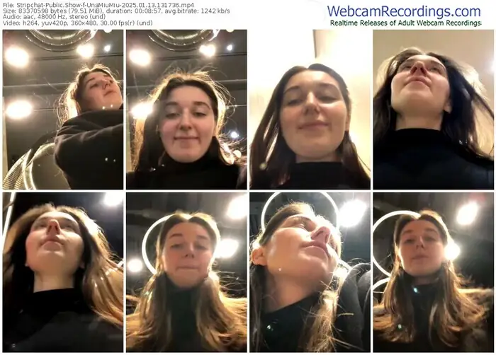 stripchat-unamiumiu-01-13-2025-13-17-36
