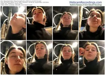 stripchat-unamiumiu-01-13-2025-13-31-32