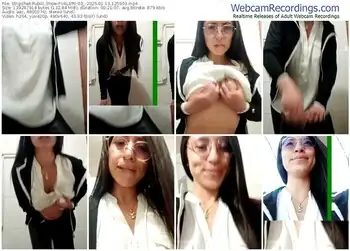 stripchat-valery-03_-01-13-2025-12-59-03