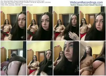 stripchat-virginamberfat-01-13-2025-21-55-17