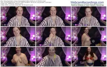 stripchat-wickedaphrodite-01-13-2025-00-05-13