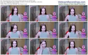 stripchat-wise_whiter-01-13-2025-13-53-32