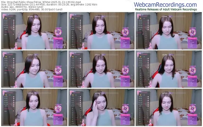 stripchat-wise_whiter-01-13-2025-13-53-32